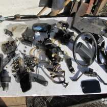 Запчасти ВАЗ 2110-2112, в Екатеринбурге