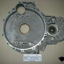 Картер маховика Евро-1,2, в Ревде