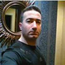 13600207, 50 лет, хочет пообщаться, в Санкт-Петербурге