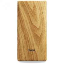 Power Bank Hoco B10 (7 000 mAh) от Iservice Shop, в г.Кишинёв