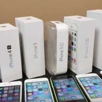 Продажа айфонов по низкой цене, в Москве