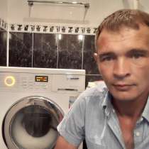 Ремон стиральных машин, в Саратове