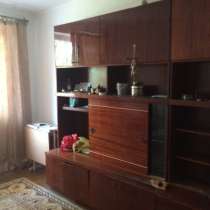 Сдается квартира, в Ростове-на-Дону