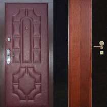Качественные входные двери, в Кимре