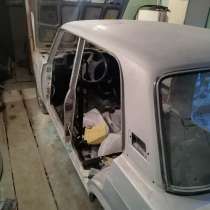 Кирилл, 49 лет, хочет пообщаться, в Москве