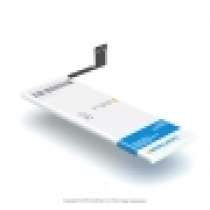 Аккумулятор для Apple iPhone 5C 1510mAh Craftmann, в Москве