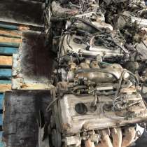 Двигатель - Инжектор 406 на Газель, в Москве