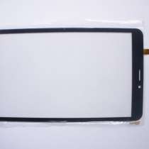 Тачскрин для планшета Oysters T84Ni 4G, в Самаре