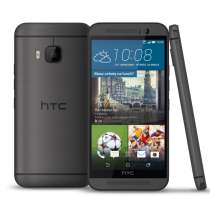 Флагман-камерофон HTC One M9 21mpx Android 7, в Ростове-на-Дону