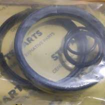 Ремкомплект гидроцилиндра 110 мм кингпост ст. мод. JCB, в Краснодаре