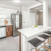 2-к квартира в центре Адлер, в Адлере