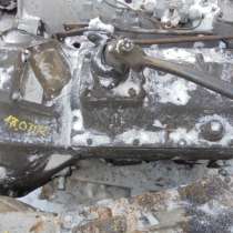 Коробка передач , №170312, в Ревде