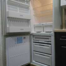 Холодильник Stinol, в Нижнем Новгороде