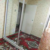 Спальный мебель, в г.Ташкент
