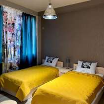 Продается частный дом в Тбилиси, в г.Тбилиси