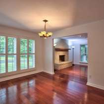 Ремонт квартир, домов, коттеджей и т. д, в Санкт-Петербурге