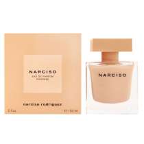 Narciso Rodriguez Narciso Poudree 30мл. Парфюмированная вода, в г.Донецк