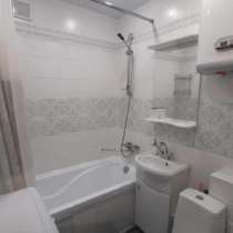 Тульская область, Алексин, Белинского, 1, в Алексине