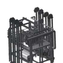 Линии для переработки гречневой крупы, в Москве