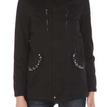 Магазин одежды, в Москве