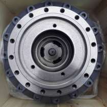 Редуктор хода для HYUNDAI 290-7, в г.Баку