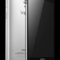 Lenovo vibe P1 (c72NFC+3Gb) бат.5000 гарантия-1год, в Ростове-на-Дону