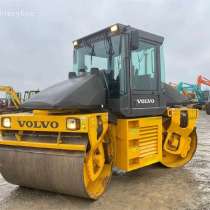 Аренда и услуги асфальтового катка в Архангельской области, в Архангельске