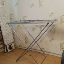 Сушилка, в Видном