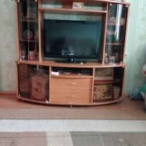 Продам мебель, в Тюмени