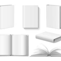 Предлагаю услуги профессионального письменного перевода, в г.Ташкент