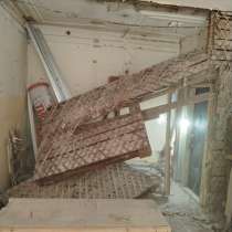 Мерлиг, 55 лет, хочет пообщаться – Мерлиг, 55 лет, хочет пообщаться, в Новосибирске