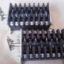 КСА-2, в Чебоксарах