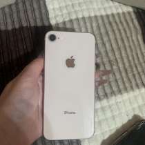 АЙФОН 8, в г.Павлодар