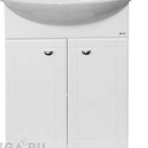 Плюс зеркало с полками, в Новосибирске