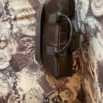 Сумка классическая, в Москве