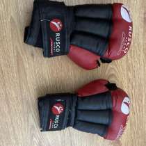 Перчатки, в Ставрополе