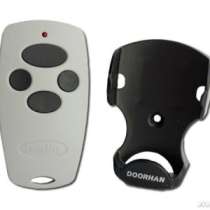 пульты д/у, в Балашихе