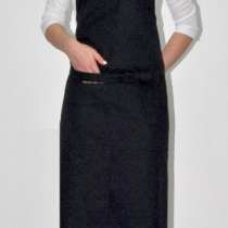 Фартук официанта "Элит" Apron - 146, в Владивостоке