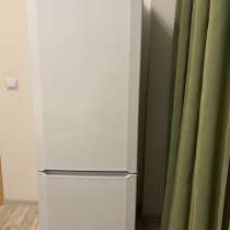 Холодильник Beko, в Санкт-Петербурге