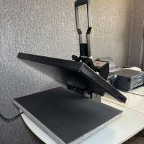 Термопресс, в Владимире