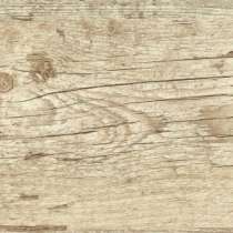 Ламинат Epi, (Presto 8) Clip 400, С122 С, в Москве