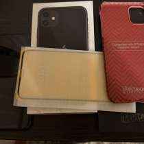 IPhone 11, в Ростове-на-Дону