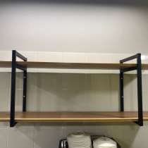 Полка подвесная, в Нижневартовске