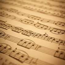 Музыка на заказ: Юбилей, День рождения, Свадьба, в Москве