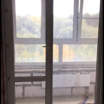 Стеклопакет новый, в Москве