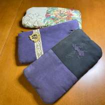 Косметички &laquo;Винтаж&raquo;, в Коломне