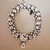 Ожерелье, в Краснодаре