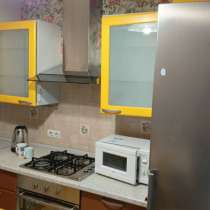 Сдается 2х комнатная квартира в п. Софрино-1, в Пушкино