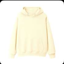 Кофта женская, в Новосибирске