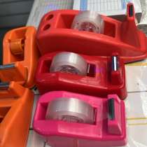 Скоч, в Москве